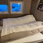 Lars Sitt Hus Lillehammer